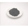 Pure silver oxide powder for battery with CAS:20667-12-3